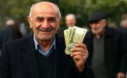 فاصله نجومی حقوق بازنشستگان با اهداف برنامه هفتم توسعه