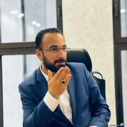 آینده اجتماعی ایران در هاله مسائل نوپدید