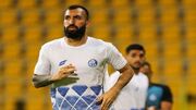 شوک به سهراب/ استقلال با دو غایب مقابل مس شهر بابک قرار می‌گیرد