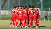 ریخت و پاش گسترده پرسپولیس / قرمزپوشان پایتخت گران‌ترین تیم لیگ برتر شدند