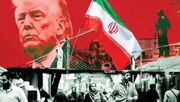 ریاض آماده جنگ می‌شود یا برای صلح آماده شده است؟