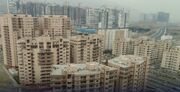 بلندمرتبه‌سازی در پایتخت نفس این شهر را بند آورده است