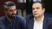 انتخاب ۲ عضو هیات مدیره جدید استقلال غیرقانونی است؟