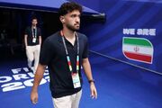 اتفاق مهم در نقل‌وانتقالات پرسپولیس؛ پرونده دانیال ایری تغییر کرد