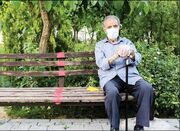 پرداخت حق کهولت به بازنشستگان آینده‌ساز +مبلغ