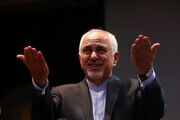 ظریف: امضای یادداشت تفاهم، پنجره‌ای استثنایی را برای دیپلماسی گشوده ‌است