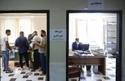 تصمیم جدید دولت برای نیروهای شرکتی