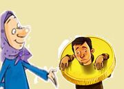 مجلس در تلاش است که میزان مهریه زنان را به ۱۴ سکه کاهش دهد؟