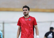 واکنش کسری طاهری به انتقالش به پرسپولیس