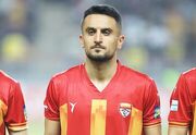 بسته پیشنهادی پرسپولیس برای خرید این استقلالی؛ یک گل گهری دیگر در لیست تارتار!