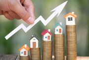 آیا «کابوسِ اجاره‌نشینی» بازنشستگان با فرمانِ جدید مجلس پایان می‌یابد؟