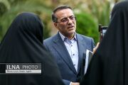 آغاز اجرای مصوبه ساماندهی نیروهای شرکتی از همین ماه