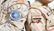 ناتو جایگزین آمریکا در عراق خواهد شد؟