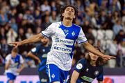 بمب جذاب پرسپولیس گزینه استقلال است