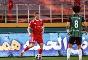 آینده خرید پرحاشیه‌ پرسپولیس در هاله‌ای از ابهام