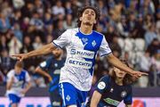 بمب جذاب پرسپولیس منفجر می‌شود