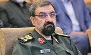 میز مذاکرات نباید صحنه خودخواهی عده‌ای تندرو شود!