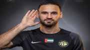 پروژه بازگشت این ستاره به پرسپولیس نافرجام ماند/ احمد نوراللهی کجاست؟