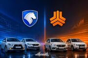 قیمت خودرو در بازر امروز ۱۸ مردادماه ۱۴۰۵