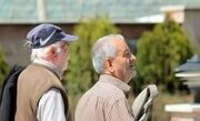 زمان واریز حقوق بازنشستگان بانک رفاه در مرداد ۱۴۰۵