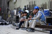 زمان افزایش حقوق بازنشستگان مشخص شد؟