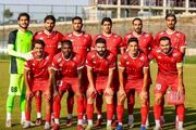 مهدی تارتار به سیم اخر زد/ جاسوس پرسپولیس کیست؟
