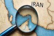 تنگه هرمز ایرانی است و قوانینش را هم ایرانیان خواهند گذاشت