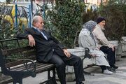 چرا مزایای مزدی بازنشستگان افزایش نیافت؟