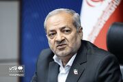 خبر خوش وزیر برای معلمان چه بود؟