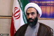 نقدعلی: قانون حجاب باید ابلاغ شود