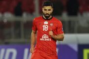 بازار نقل‌وانتقالات می ترکد؛ بمب تراکتور با چاشنی بازی نکونام علیه پرسپولیس!