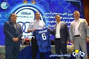 دلخوری نکونام از بیرانوند؟ ماجرایی که از دوران استقلال و پرسپولیس باقی ماند