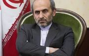 جبلی رفتنی است؟ یا زورکی ماندنی شد؟