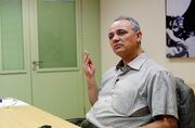 زید آبادی: اصلاً مطهری مسئول امر پوشش بانوان در کشور شود تا ببینیم چگونه می‌خواهد حجاب مورد نظر خود را در جامعه گسترش دهد؟