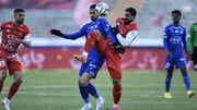 شوک به مهدی تارتار/ استقلال با پنجره بسته هم گزینه پرسپولیس را می‌خواهد!