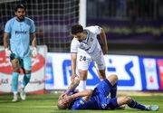 فرمول باشگاه استقلال برای جذب گزینه پرسپولیس