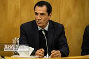 جزئیات واریز وام برای بازنشستگان بانک رفاه