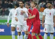 خرید بزرگ پرسپولیس بمب سپاهان شد؛ چرخش ناگهانی