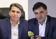 نامه ۲ تیم مدعی علیه قهرمانی استقلال/ تورنمنت سه جانبه برگزار کنید