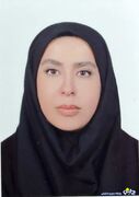 واکاوی شکاف میان نظم سنتی و نظام مدرن در تامین‌اجتماعی