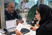 دغدغه‌های نیروهای شرکتی چه بود؟