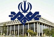 اجرای استراتژی سلبریتی‌زدایی از رسانه ملی !