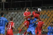 مقایسه استقلال و پرسپولیس/ کدامیک بهتر و جوانتر لیگ را شروع کردند؟