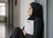 زنان اول از مشاغل خود بیکار می‌شوند و در مرحله بعد حذف می‌شوند؟