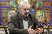 حضور ترکیه در ناتو پیمان مکه را مهم‌تر می‌کند