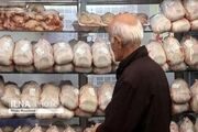 ناتوانی بازنشستگان در تامین هزینه‌های درمان و خوراکی