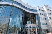رفتار عجیب یک بانک در کم کردن حقوق بازنشستگان
