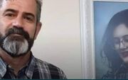 پاسخ والدین مهسا امینی به هتاکی یک نماینده