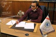 قرارداد آسانی با استقلال فسخ شده است؛ آیا خطری استقلال را تهدید می‌کند؟