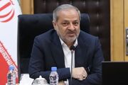 فاصله دریافتی فرهنگیان با سایر کارکنان دولت کم می شود